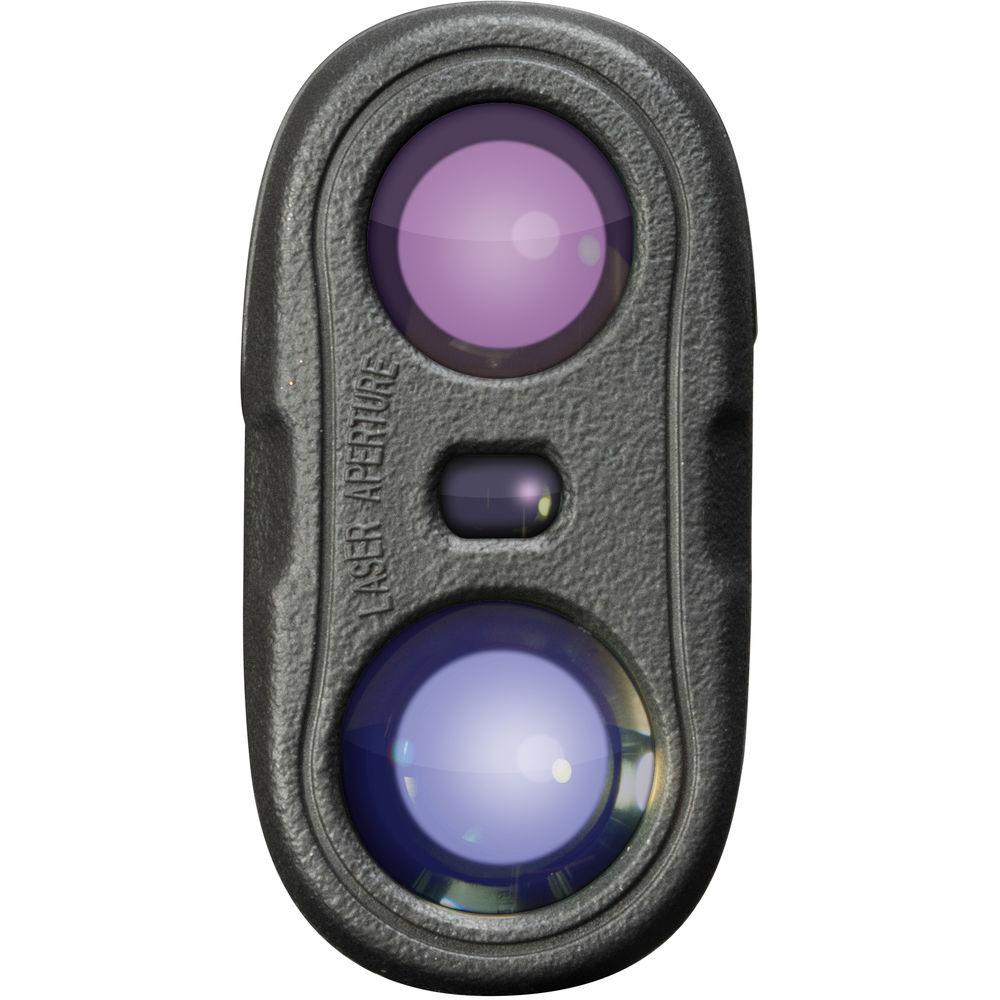 Leupold 6x20 RX-950 Laser Rangefinder