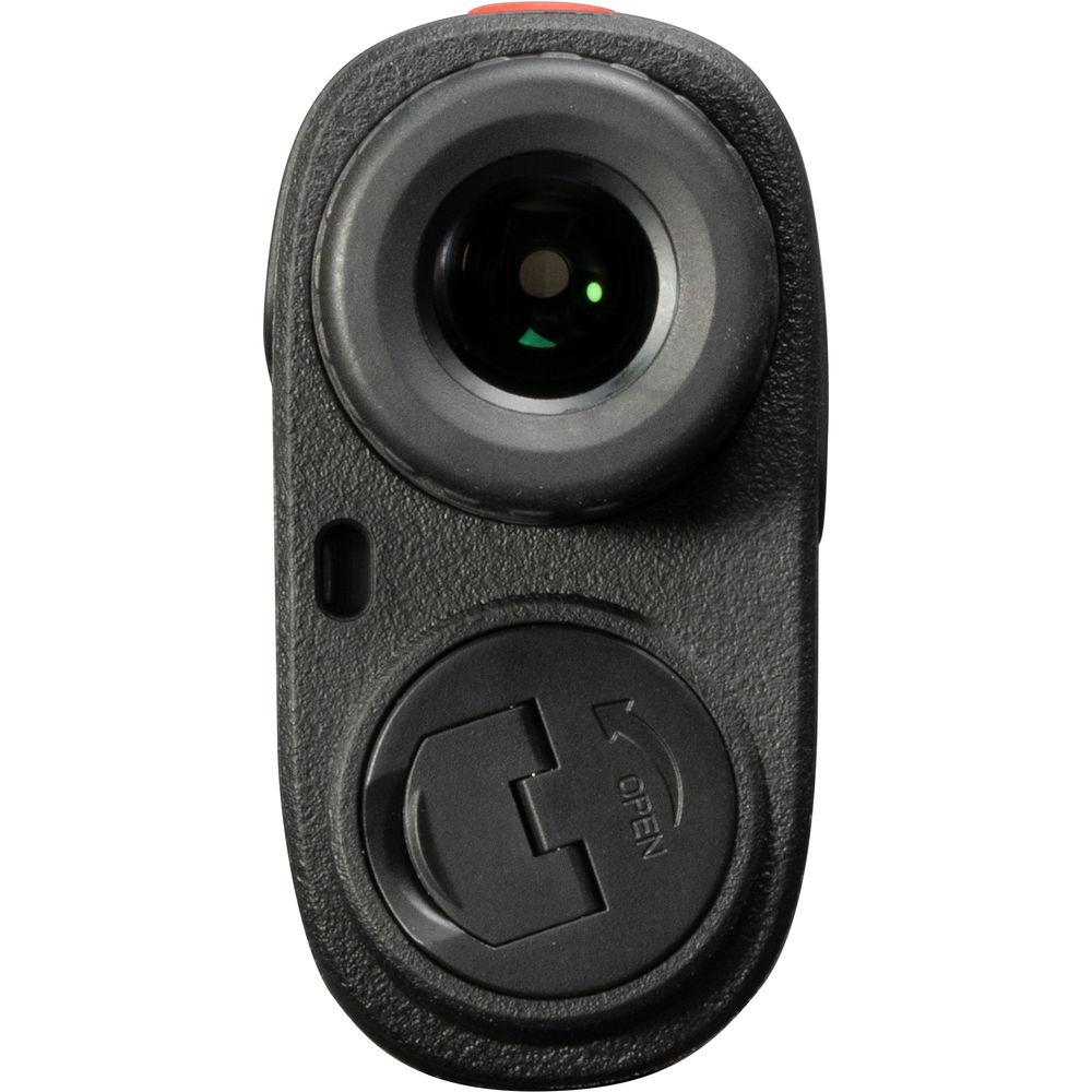 Leupold 6x20 RX-950 Laser Rangefinder