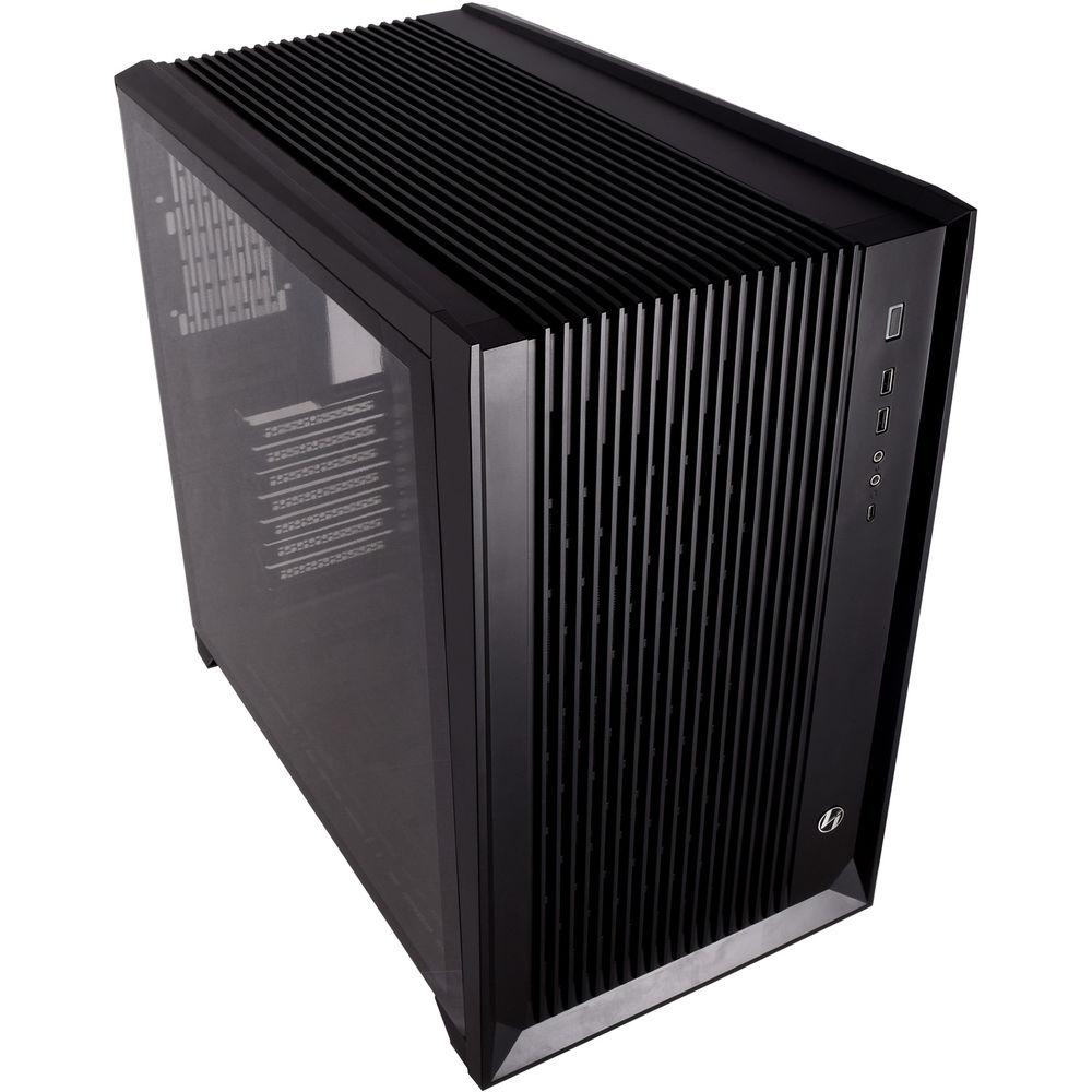 Lian Li O11 Air RGB Full-Tower Case
