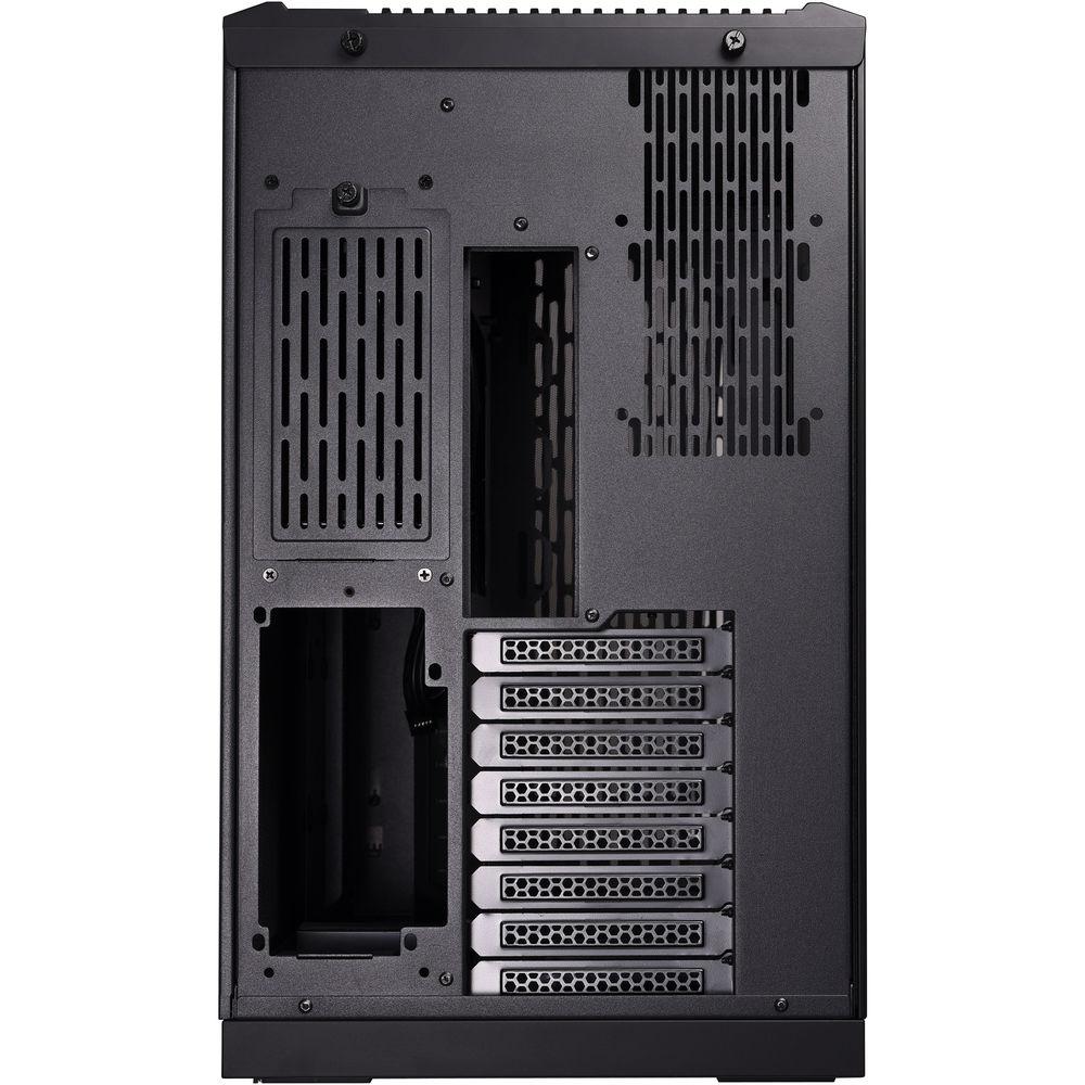 Lian Li O11 Air RGB Full-Tower Case