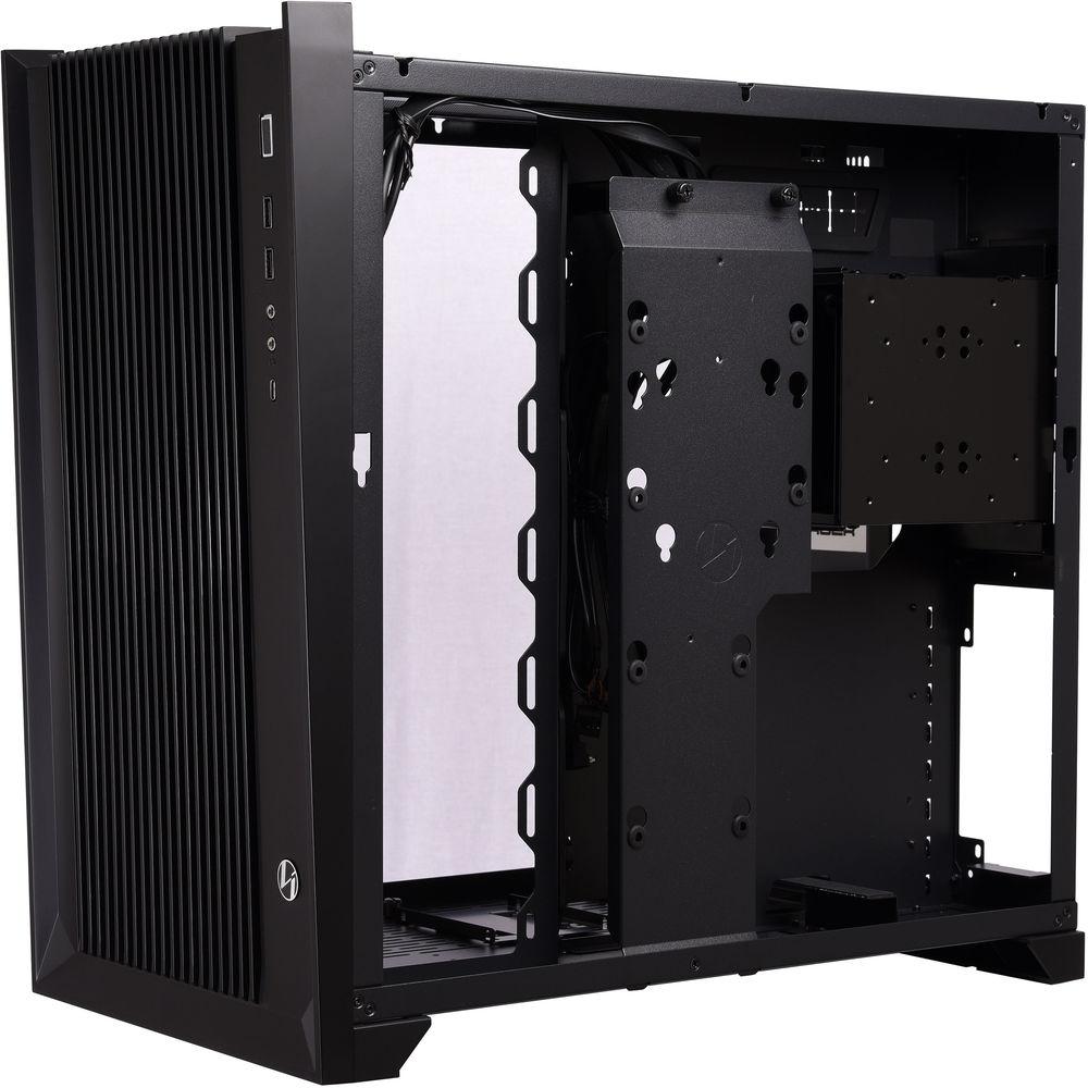 Lian Li O11 Air RGB Full-Tower Case