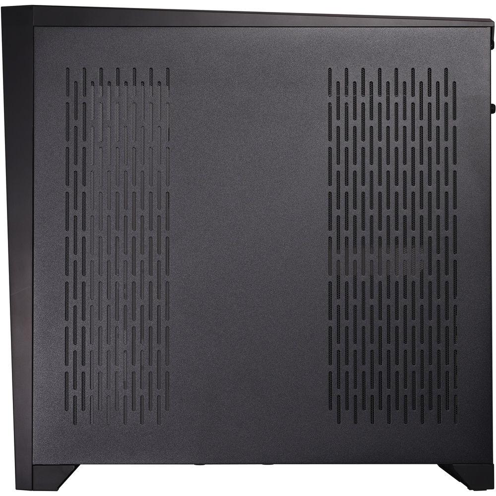 Lian Li O11 Air RGB Full-Tower Case