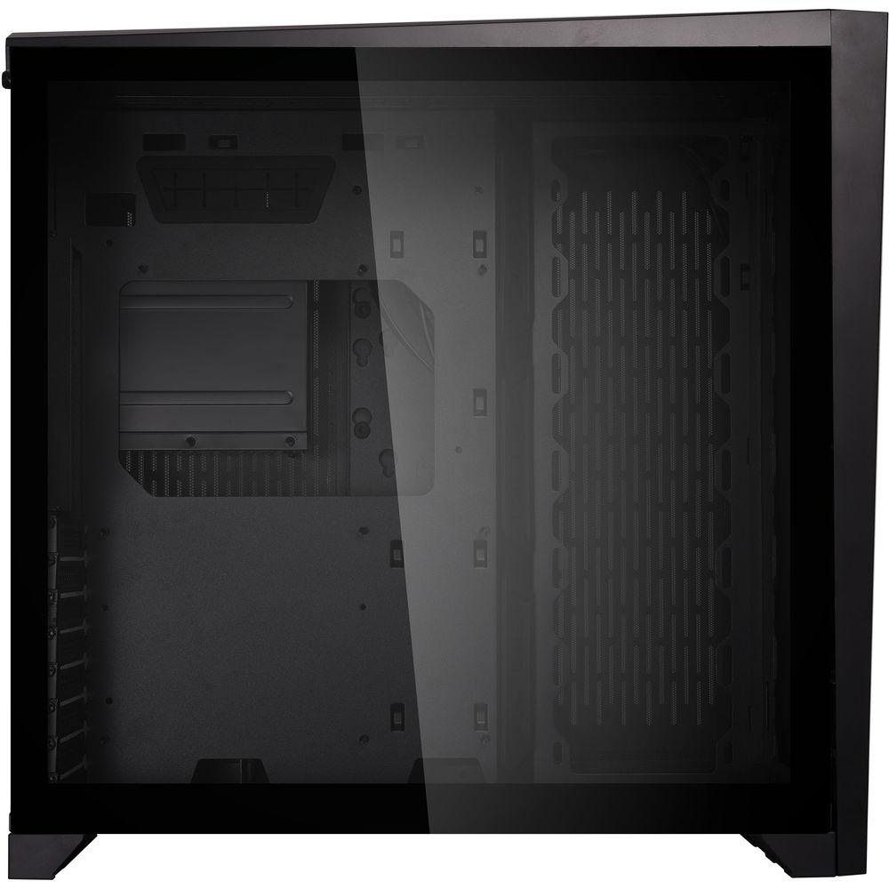 Lian Li O11 Air RGB Full-Tower Case