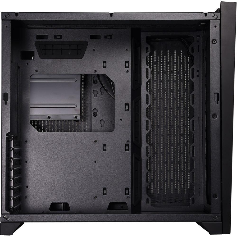 Lian Li O11 Air RGB Full-Tower Case