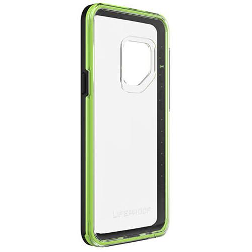 LifeProof SLAM Smartphone Case for Samsung Galaxy S9