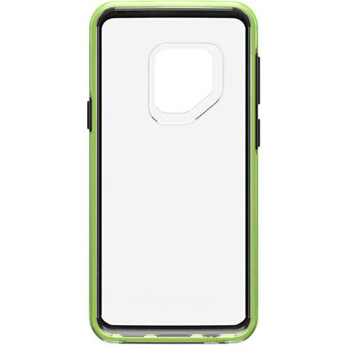LifeProof SLAM Smartphone Case for Samsung Galaxy S9
