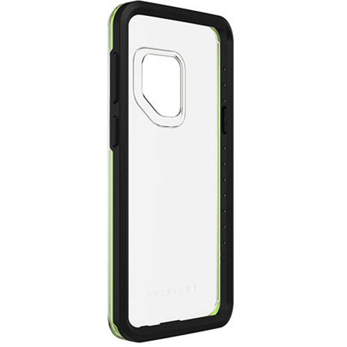 LifeProof SLAM Smartphone Case for Samsung Galaxy S9