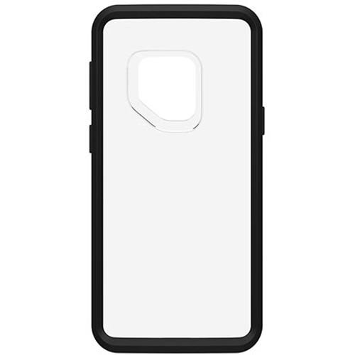 LifeProof SLAM Smartphone Case for Samsung Galaxy S9