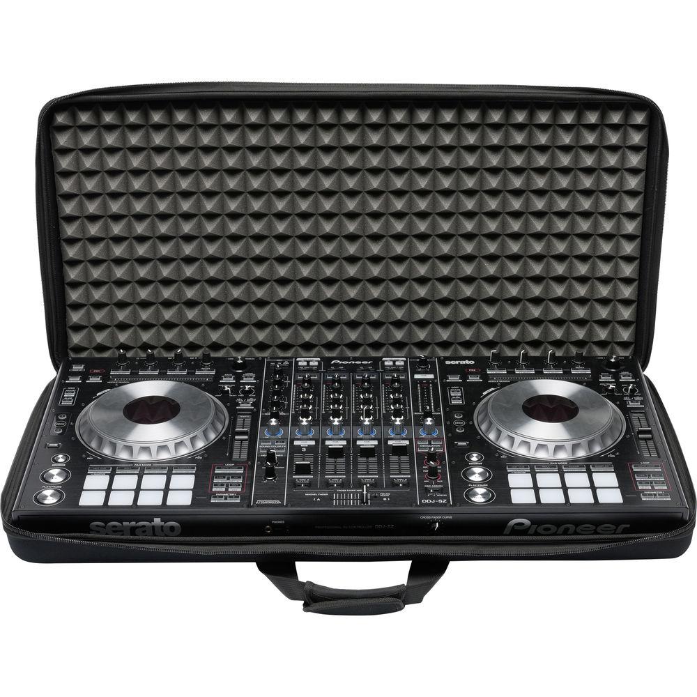 Magma Bags Control Case for DDJ-SZ RZ