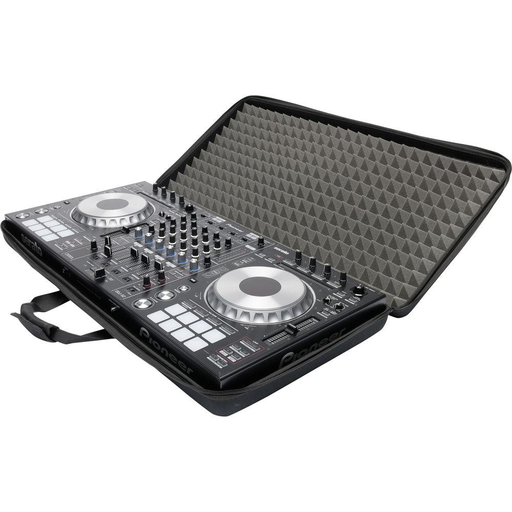 Magma Bags Control Case for DDJ-SZ RZ