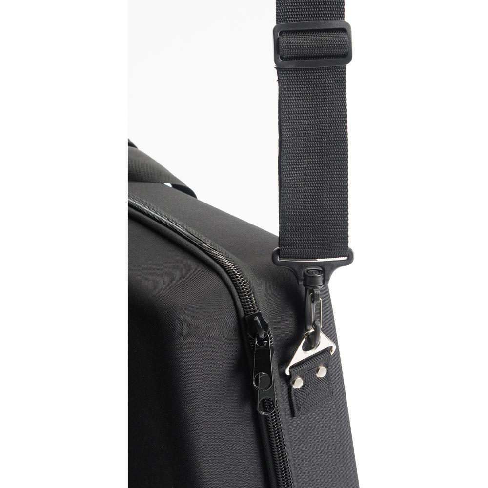 Magma Bags Control Case for DDJ-SZ RZ