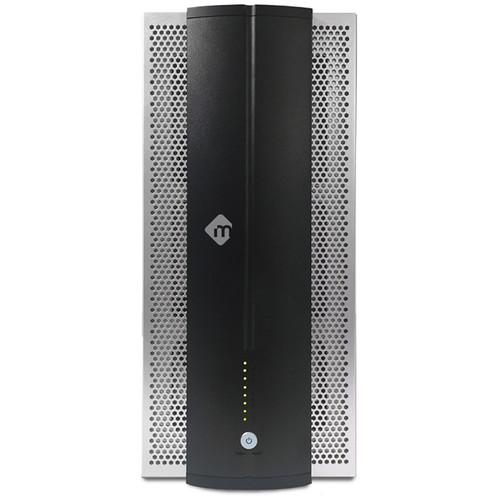mLogic mSpeed 8 8-Bay Thunderbolt 3 RAID Array