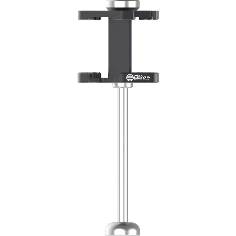 Netmedia Lewis 360° VR Rig