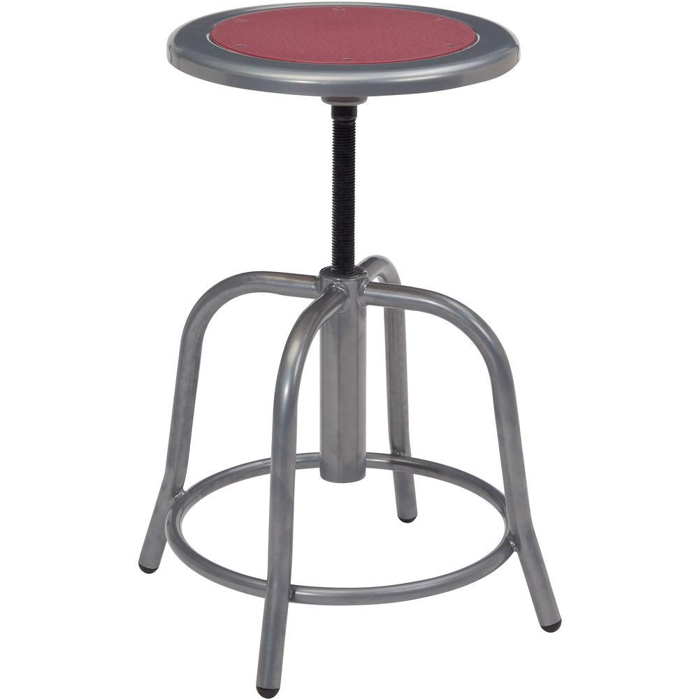 Oklahoma Sound Our Contemporary Designer Stool