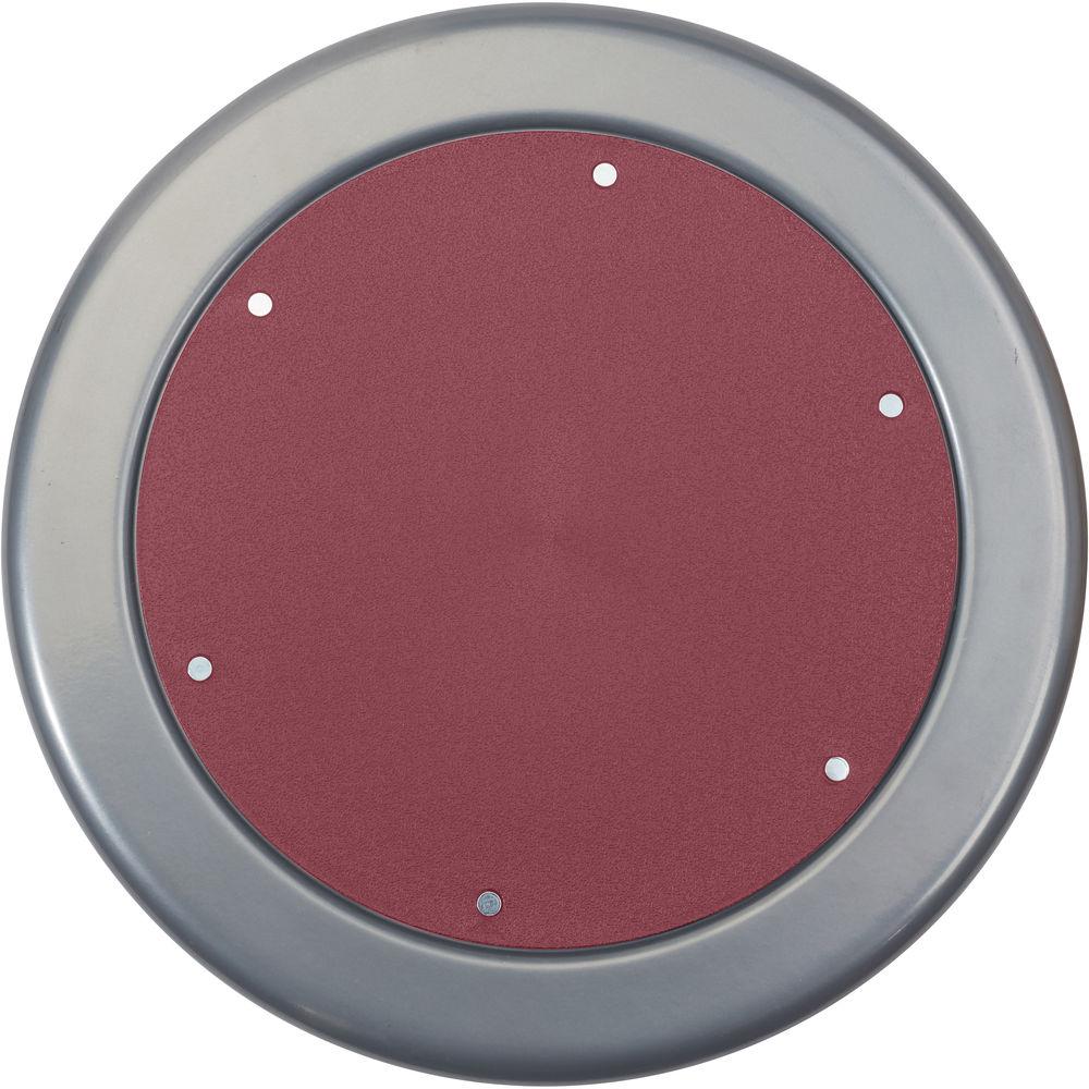 Oklahoma Sound Our Contemporary Designer Stool