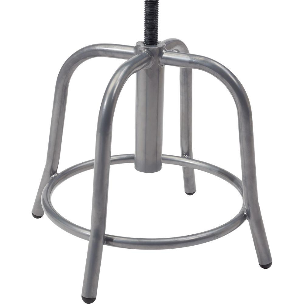 Oklahoma Sound Our Contemporary Designer Stool