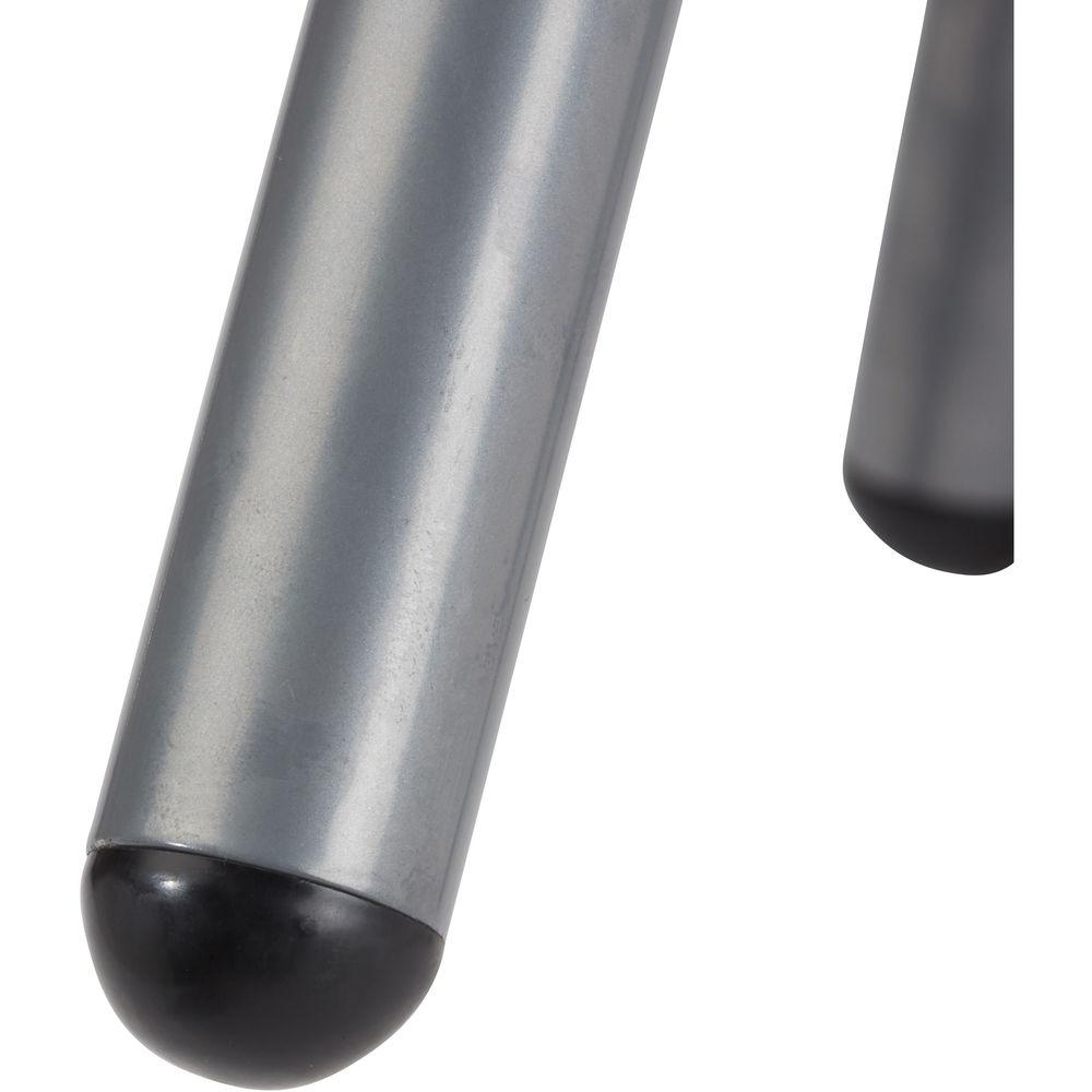 Oklahoma Sound Our Contemporary Designer Stool