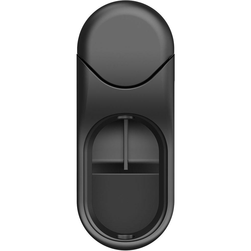 olloclip Multi-Device Clip for Connect X Lenses