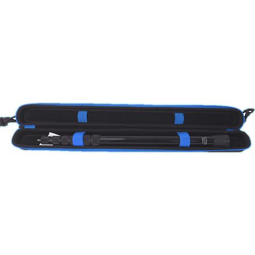 ORCA Hardshell Boompole Case