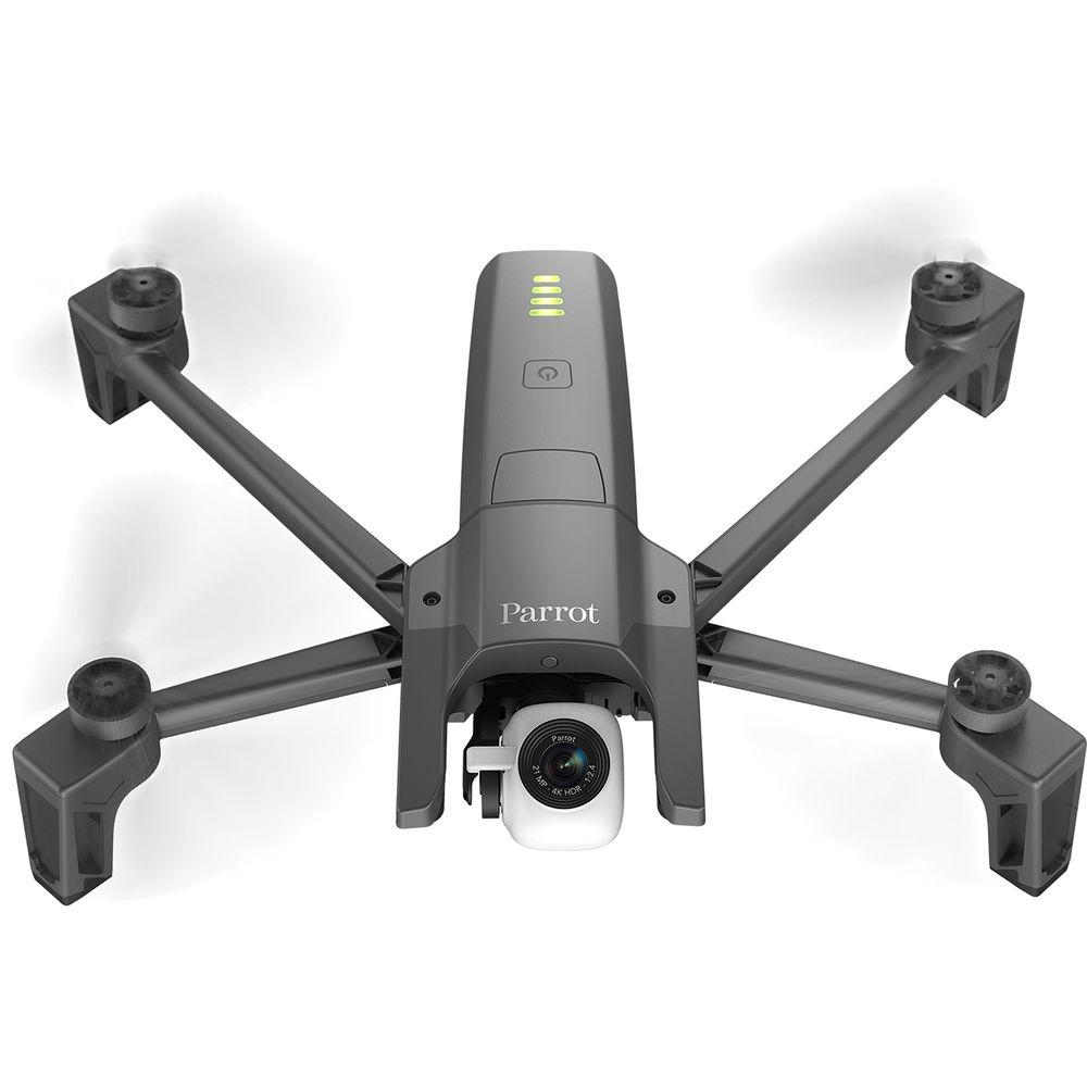 Parrot Anafi Work 4K Portable Drone