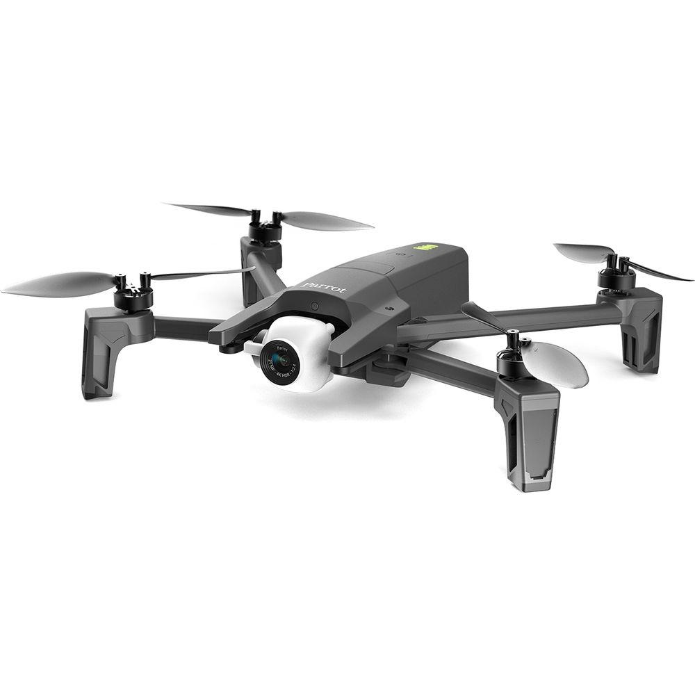 Parrot Anafi Work 4K Portable Drone
