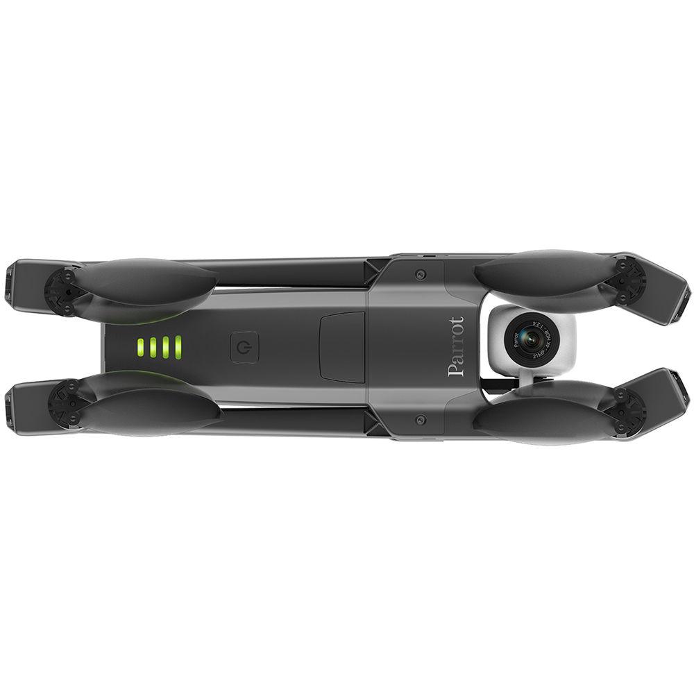 Parrot Anafi Work 4K Portable Drone