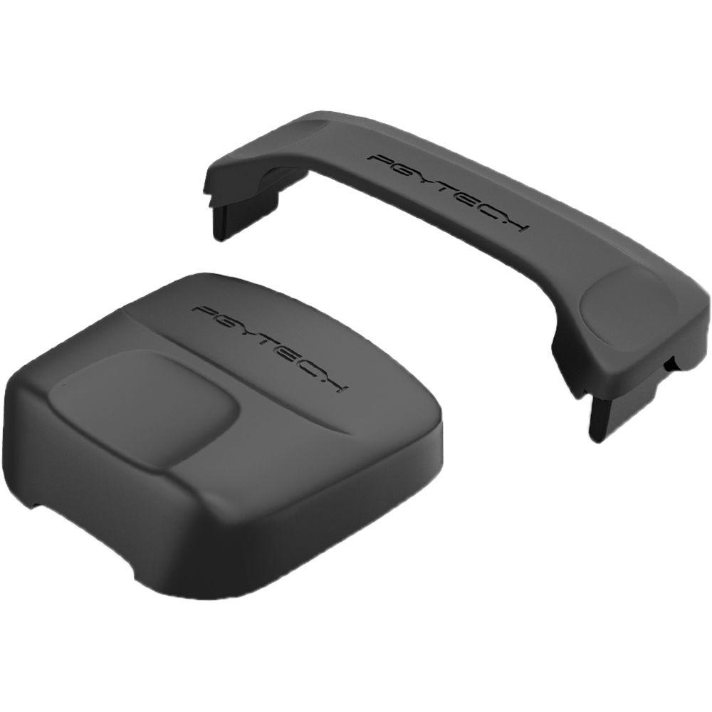 PGYTECH Propeller Holder For Mavic Pro