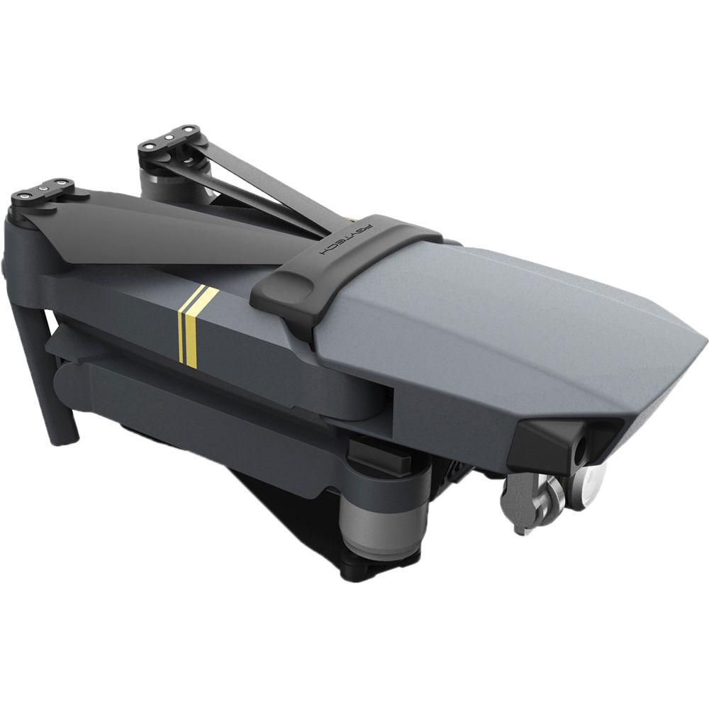 PGYTECH Propeller Holder For Mavic Pro