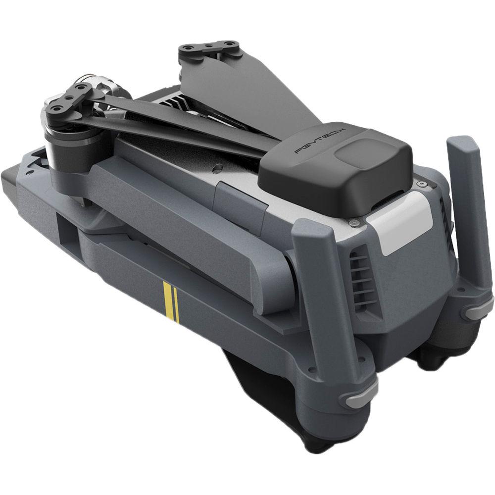 PGYTECH Propeller Holder For Mavic Pro