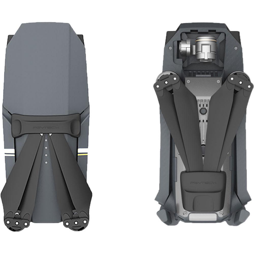 PGYTECH Propeller Holder For Mavic Pro
