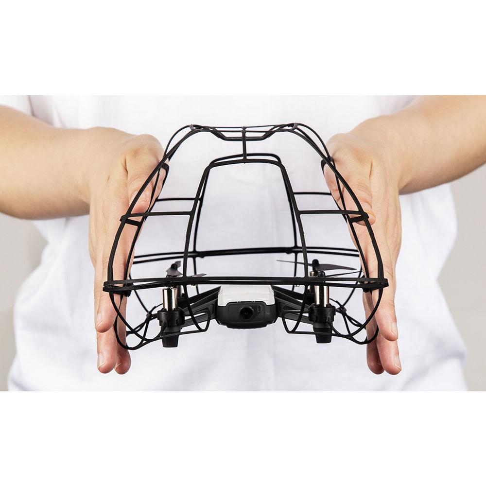 PGYTECH Protective Cage for Tello Drone