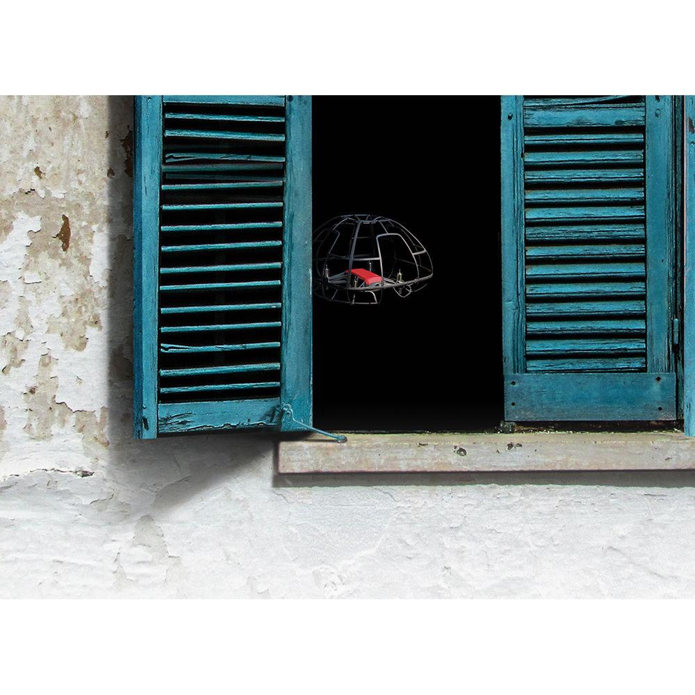 PGYTECH Protective Cage for Tello Drone