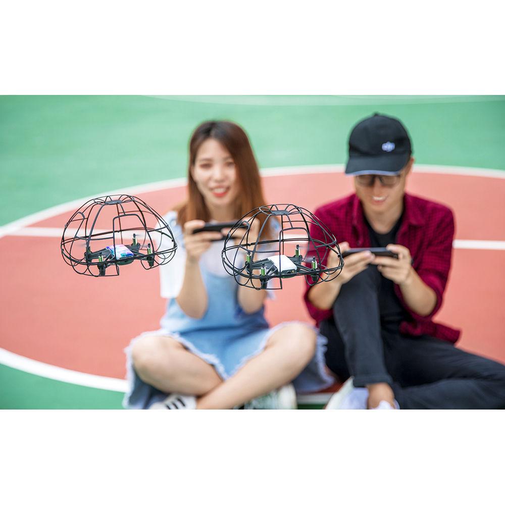 PGYTECH Protective Cage for Tello Drone