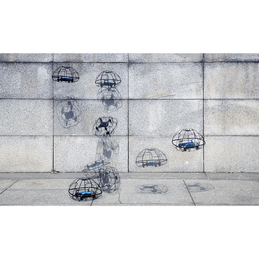 PGYTECH Protective Cage for Tello Drone