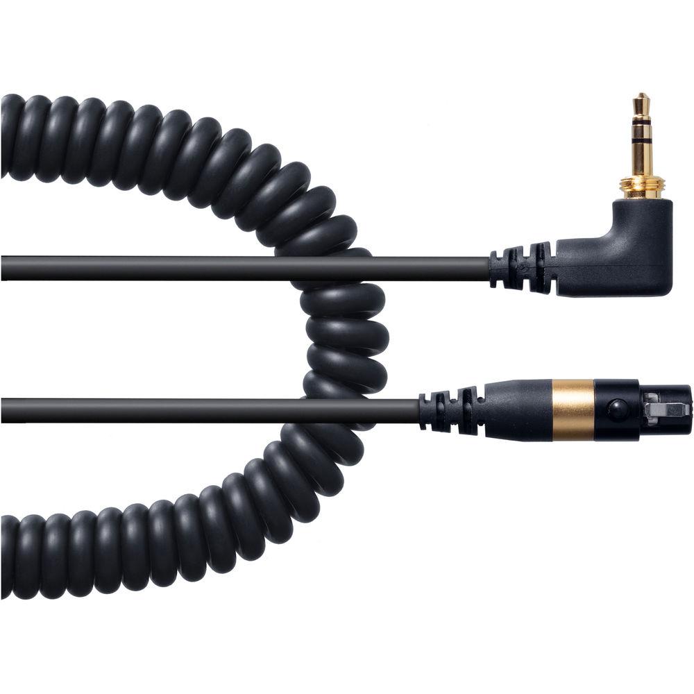 Pioneer DJ HDJ-X10C Limited Edition Carbon Fiber Over-Ear DJ Headphones