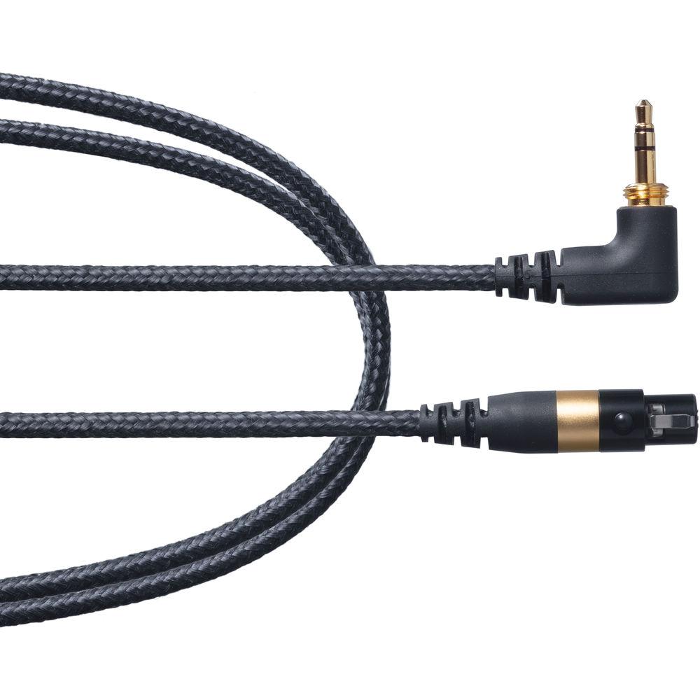 Pioneer DJ HDJ-X10C Limited Edition Carbon Fiber Over-Ear DJ Headphones