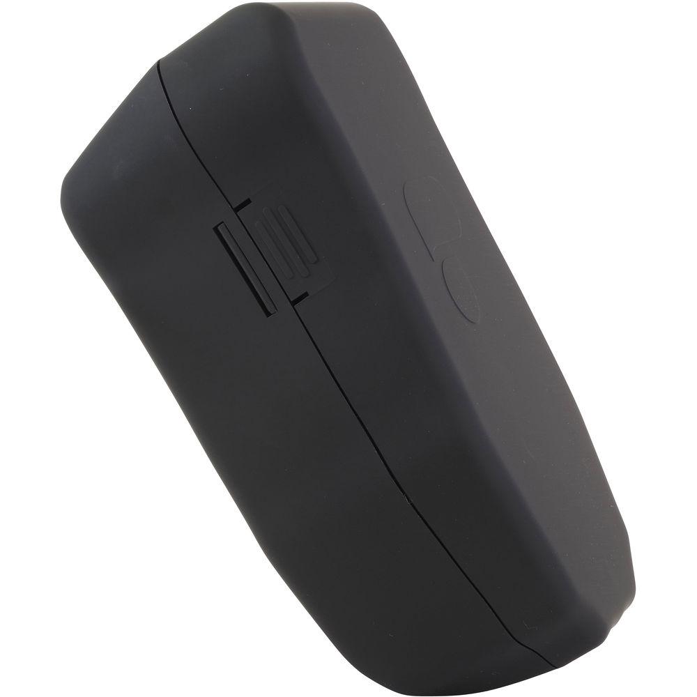 PolarPro Hard-Shell Case for DJI Mavic Pro Platinum