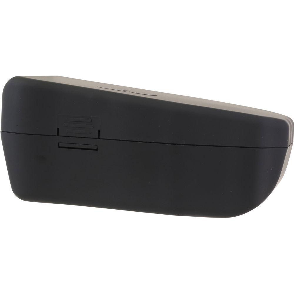 PolarPro Hard-Shell Case for DJI Mavic Pro Platinum