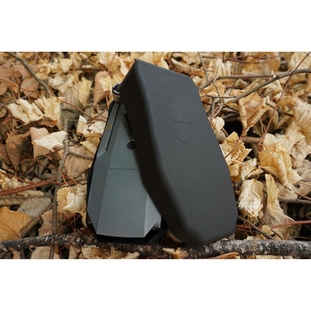 PolarPro Hard-Shell Case for DJI Mavic Pro Platinum