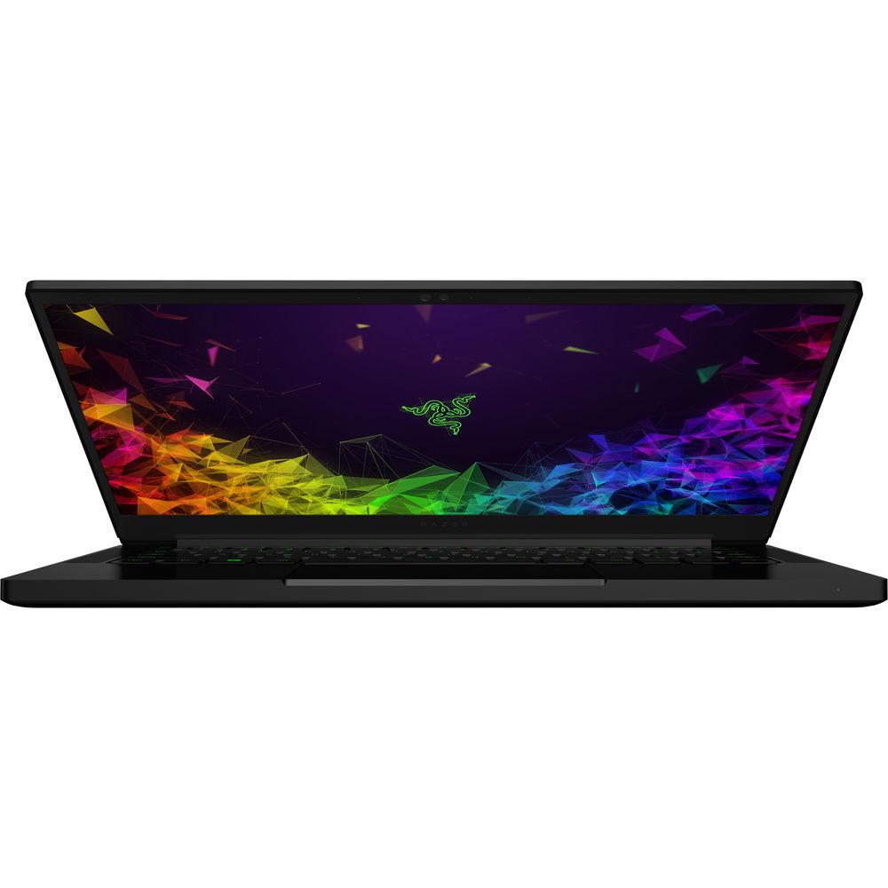 Razer 13.3" Blade Stealth 13 Gaming Laptop