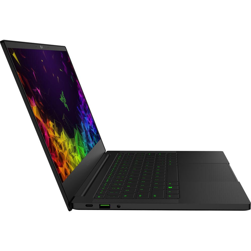 Razer 13.3" Blade Stealth 13 Gaming Laptop