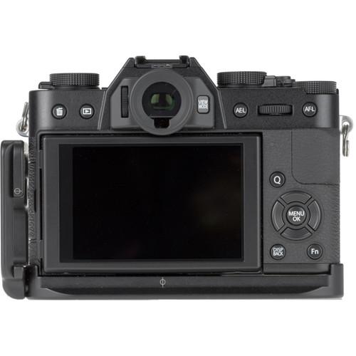 Really Right Stuff BXT10-L Set L-Plate for Fujifilm X-T10 and X-T20