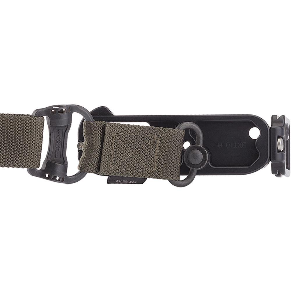 Really Right Stuff BXT10-L Set L-Plate for Fujifilm X-T10 and X-T20