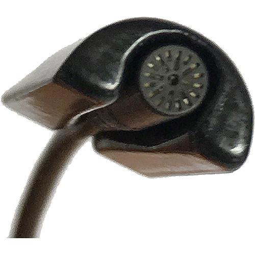 Remote Audio URSA MiniMount for the DPA 6060