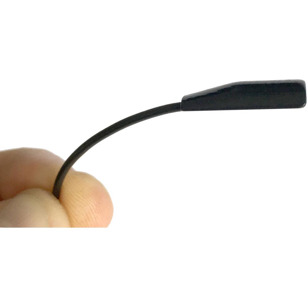 Remote Audio URSA MiniMount for the DPA 6060