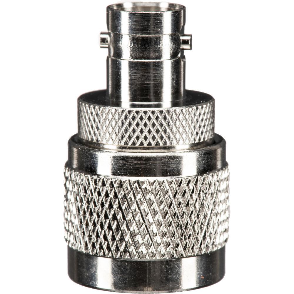 RF Venue Parts Kit for CP Beam Antenna