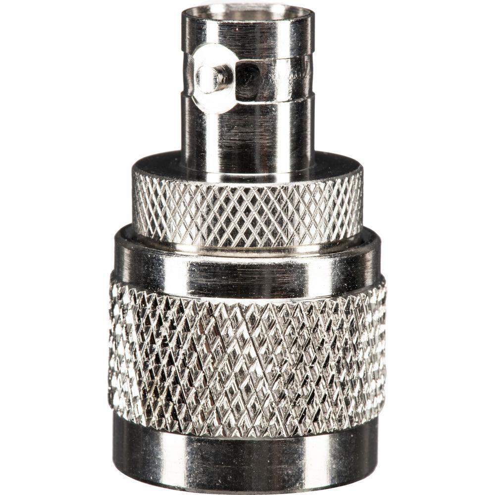 RF Venue Parts Kit for CP Beam Antenna