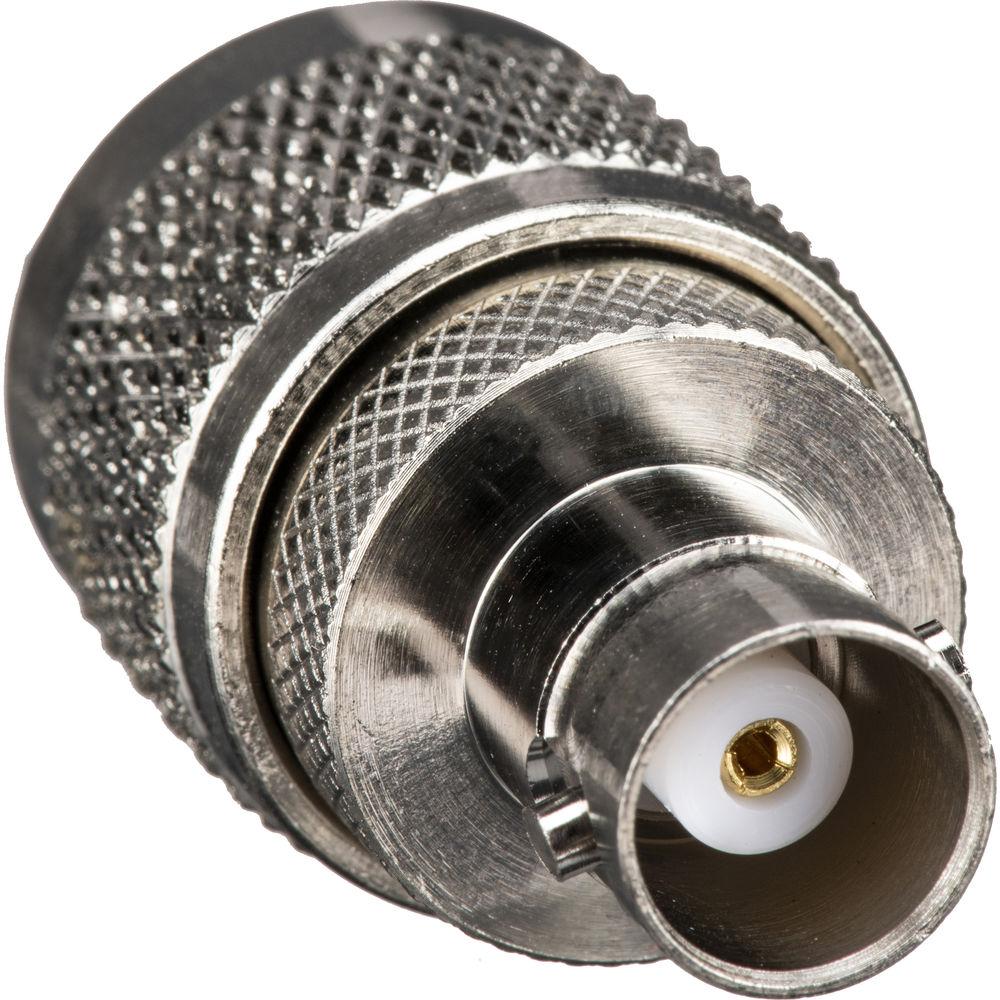 RF Venue Parts Kit for CP Beam Antenna