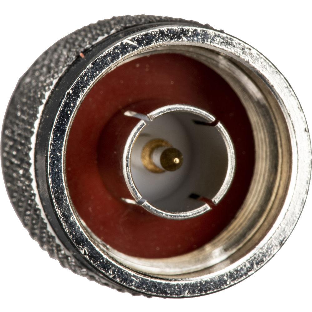 RF Venue Parts Kit for CP Beam Antenna