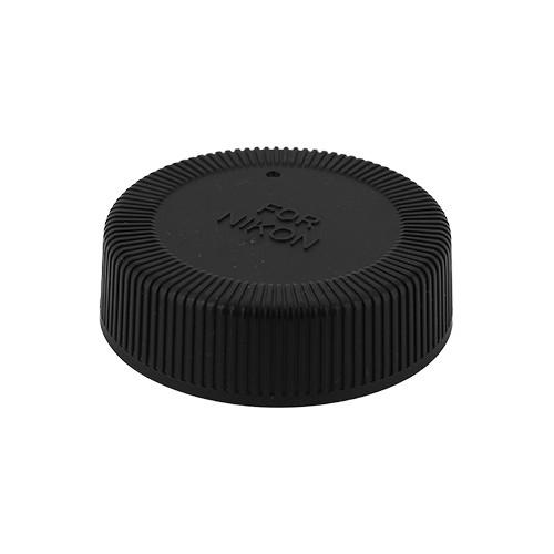 Rokinon XEEN Support Mount Kit for Micro 4 3